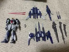 Item thumbnail for item f6e71bde-e11f-420f-9197-81a4b93b2259