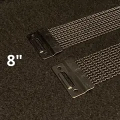 Item thumbnail for item 7abd1284-c22b-47e3-bd25-16f0d5abb2c1