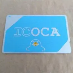 2026年最新】甲賀市ICOCAの人気アイテム - メルカリ