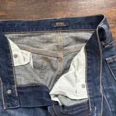 Polo Ralph Lauren デニムのサムネイル
