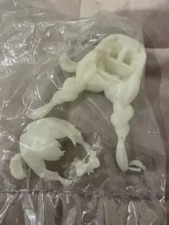 Item thumbnail for item a0472c96-533e-42e6-b553-f7a538616ad2