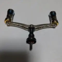 2026年最新】リブレ ダブルハンドルの人気アイテム - メルカリ