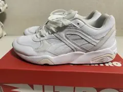プーマ R698 75周年記念モデルのサムネイル