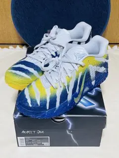 NIKE JA 3 SE EP 27cm 新品未使用 ジャ 値引可能 NIKE JA 3 SE EP 27cm 新品未使用 ジャ 値引可能 - メルカリ