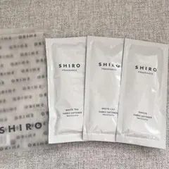 Item thumbnail for item 325f3095-354c-450b-ac60-ebdf94ca6e9e