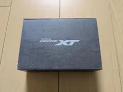 美品】DITA Dream XLS ＋ 純正ケーブルセット（付属品完備） - メルカリ