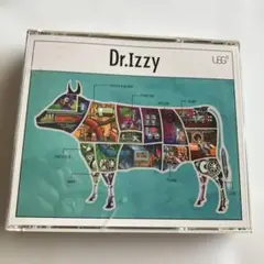 satomama様 リクエスト 2点 まとめ商品