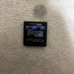 ポケットモンスター ブラック2 ニンテンドーDS