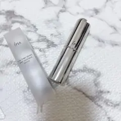 IPSA ザ・タイムR デイエッセンススティック 9g