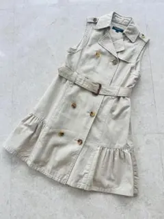 Burberry London 130a