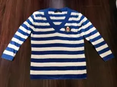 和枝岡山様 リクエスト 2点 まとめ商品