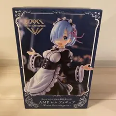 2025年最新】レムの人気アイテム - メルカリ