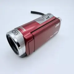 2026年最新】GZ-E750の人気アイテム - メルカリ