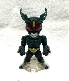 コンバージ 仮面ライダー 仮面ライダーギルス