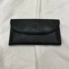 ヴィンテージ ランセル 長財布のサムネイル