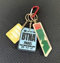 Item thumbnail for item 832d3f94-8afb-4ead-a9f8-65be52ad8023