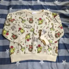 maron@即購入歓迎様 リクエスト 2点 まとめ商品