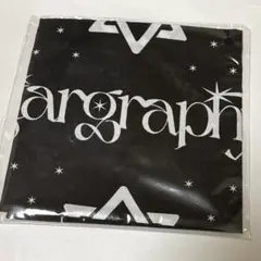 astro stargraphy