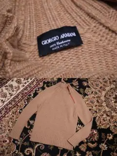 2026年最新】ビキューナ セーターの人気アイテム - メルカリ