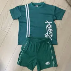 ANAP KIDS セットアップのサムネイル