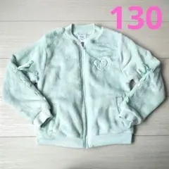 Item thumbnail for item 6977b7fe-e808-48e2-af5e-68e9b073b165