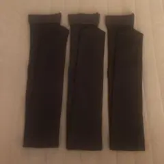 Item thumbnail for item 581afea1-6f14-4ec6-9dce-dfc31ec138c5