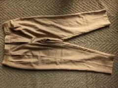 イング　ストレートパンツ　サロペット　レディースのサムネイル