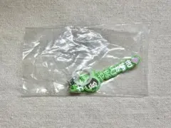 二階堂大和 アイナナ めじるしアクセサリー ハッシュタグ