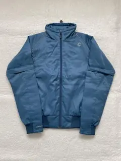 2026年最新】キャノンデール ジャージの人気アイテム - メルカリ