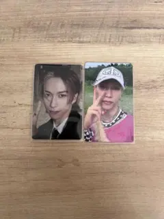 INI 池﨑理人 トレカ まとめ売り / バラ売り可