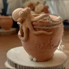 2025年最新】蛸壺の人気アイテム - メルカリ