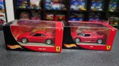 Item thumbnail for item 80929dc8-922d-46d0-abf6-3190471db621