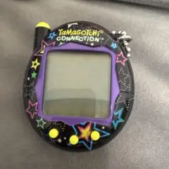 2026年最新】たまごっちコネクション 海外の人気アイテム - メルカリ