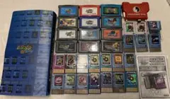 ロックマンEXE エグゼシリーズ セット