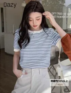 sheinのサムネイル