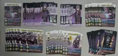 ショッピ インパクトユー 我々だ 主役は我々だ まとめ売り 61枚