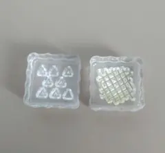 Item thumbnail for item f6235630-a226-4e67-8558-a20acd986fce