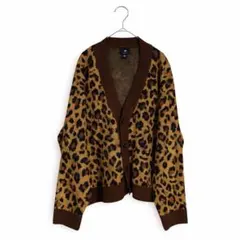 Item thumbnail for item b54f79b1-318c-4f02-a1a6-1d46e2233898