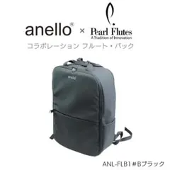 Item thumbnail for item ceeb4dd5-19b0-4dce-b2a6-f81947d1e764