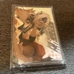 2025年最新】剣が君 螢の人気アイテム - メルカリ