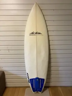 サーフィン・ボディボード FUTURES ORIGINAL HS2 2026年最新】FUTURES サーフィン・ボディボードの人気アイテム - メルカリ