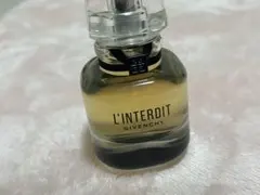 GIVENCHY ランテルディ オードパルファムのサムネイル