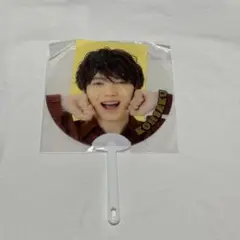 2026年最新】小泉光咲 うちわの人気アイテム - メルカリ