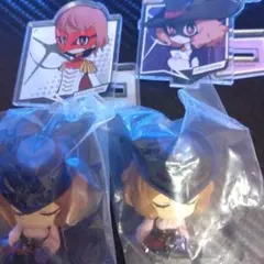 ペルソナ5　まとめ売り　グッズ