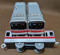 Item thumbnail for item 478ad694-a709-4157-848f-c21a9a197a74