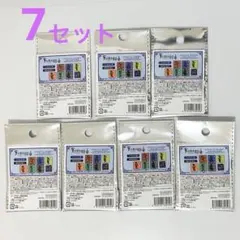 Item thumbnail for item 0d3c11f6-5386-48e7-8bed-9aa69eb97d47