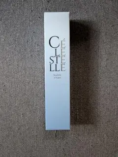 Celestelle Stellify cream セレスティル 薬用クリーム - メルカリ
