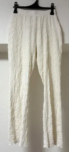 miii様 リクエスト 3点 まとめ商品