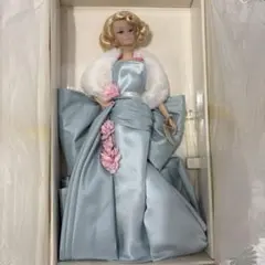 2025年最新】バービーファッションモデルコレクションの人気