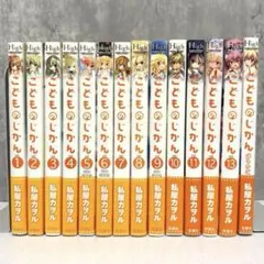 Item thumbnail for item 299f6b7e-ebca-4776-a025-e39b537aba6d